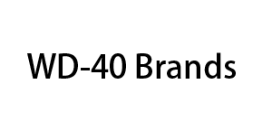 WD-40 Brands