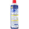 imageWD40 490088 MultiUse Product Industrial Size 16 OZ 12Pack1Pack