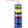 imageWD40 490088 MultiUse Product Industrial Size 16 OZ 12Pack1Pack