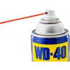 imageWD40 490088 MultiUse Product Industrial Size 16 OZ 12Pack1Pack