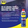 imageWD40 490088 MultiUse Product Industrial Size 16 OZ 12Pack1Pack