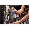 imageWD40 All Conditions Bike Chain Lube and Chain CleanerDegreaser