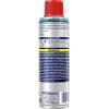 imageWD40 All Conditions Bike Chain Lube and Chain CleanerDegreaser