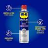 imageWD40 All Conditions Bike Chain Lube and Chain CleanerDegreaser