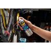 imageWD40 All Conditions Bike Chain Lube and Chain CleanerDegreaser