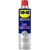 imageWD40 All Conditions Bike Chain Lube and Chain CleanerDegreaser