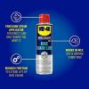 imageWD40 All Conditions Bike Chain Lube and Chain CleanerDegreaser
