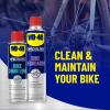 imageWD40 All Conditions Bike Chain Lube and Chain CleanerDegreaser