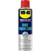 imageWD40 All Conditions Bike Chain Lube and Chain CleanerDegreaser