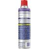 imageWD40 All Conditions Bike Chain Lube and Chain CleanerDegreaser