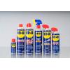 imageWD40 MultiUse Product NonAerosol Trigger Pro 20 OZ6Pack