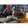 imageWD40 MultiUse Product NonAerosol Trigger Pro 20 OZ6Pack