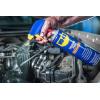 imageWD40 MultiUse Product NonAerosol Trigger Pro 20 OZ6Pack