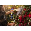 imageWD40 MultiUse Product NonAerosol Trigger Pro 20 OZ6Pack