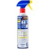 imageWD40 MultiUse Product NonAerosol Trigger Pro 20 OZ6Pack