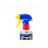 imageWD40 MultiUse Product NonAerosol Trigger Pro 20 OZ6Pack