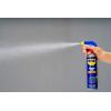 imageWD40 MultiUse Product NonAerosol Trigger Pro 20 OZ6Pack