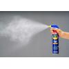 imageWD40 MultiUse Product NonAerosol Trigger Pro 20 OZ6Pack