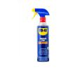 imageWD40 MultiUse Product NonAerosol Trigger Pro 20 OZ6Pack