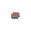 imageWD40 MultiUse Product with Smart Straw Sprays 2 Ways 8 OZ12Pack