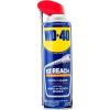 imageWD40 Original Formula MultiUse Product EZREACH Flexible Straw 144 OZ 6Pack6Pack