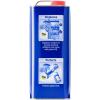 imageWD40 Original Formula MultiUse Product One Gallon 4Pack1Pack