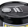 imageWD40 Original Formula MultiUse Product One Gallon 4Pack1Pack