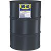 imageWD40 Original Formula MultiUse Product One Gallon 4Pack1Pack