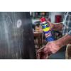 imageWD40 Original Formula MultiUse Product with BigBlast Spray 18 OZ 12Pack12
