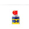 imageWD40 Original Formula MultiUse Product with BigBlast Spray 18 OZ 12Pack12