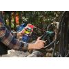 imageWD40 Original Formula MultiUse Product with Smart Straw Sprays 2 Ways 144 OZ 2PackMultiUse Product