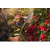 imageWD40 Original Formula MultiUse Product with Smart Straw Sprays 2 Ways 144 OZ 2PackMultiUse Product