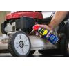 imageWD40 Original Formula MultiUse Product with Smart Straw Sprays 2 Ways 144 OZ 2PackMultiUse Product