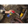 imageWD40 Original Formula MultiUse Product with Smart Straw Sprays 2 Ways 144 OZ 2PackMultiUse Product