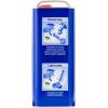 imageWD40 Original Formula MultiUse Product with Smart Straw Sprays 2 Ways12 OZ 6Pack12Pack