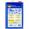 imageWD40 Original Formula MultiUse Product with Smart Straw Sprays 2 Ways12 OZ 6Pack12Pack