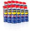 imageWD40 Original Formula MultiUse Product with Smart Straw Sprays 2 Ways12 OZ 6Pack12Pack