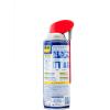 imageWD40 Original Formula MultiUse Product with Smart Straw Sprays 2 Ways12 OZ 6Pack6Pack