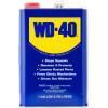 imageWD40 Original Formula MultiUse Product with Smart Straw Sprays 2 Ways12 OZ 6Pack6Pack