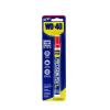 imageWD40 Original Formula Precision Pen OnTheGo Lubrication with PinPoint Precision Controlled Flow Portable Easy to Hold Easy to Store Ideal for Small and Tights Spaces 03 fl oz 3Pack1Pack  Hat