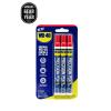imageWD40 Original Formula Precision Pen OnTheGo Lubrication with PinPoint Precision Controlled Flow Portable Easy to Hold Easy to Store Ideal for Small and Tights Spaces 03 fl oz 3Pack3Pack