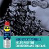 imageWD40 Specialist Bike Chain Lube 6 OZ1Pack