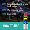 imageWD40 Specialist Bike Chain Lube 6 OZ1Pack