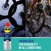 imageWD40 Specialist Bike Chain Lube 6 OZ1Pack