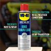 imageWD40 Specialist Bike Chain Lube 6 OZ1Pack