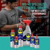 imageWD40 Specialist Bike Chain Lube 6 OZ1Pack