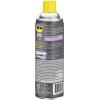 imageWD40 Specialist Bike Chain Lube 6 OZPack of 2