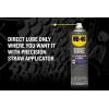 imageWD40 Specialist Bike Chain Lube 6 OZPack of 2