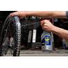 imageWD40 Specialist Bike Cleaner 32oz foaming Trigger32 Fl Oz Pack of 4