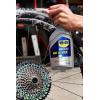 imageWD40 Specialist Bike Cleaner 32oz foaming Trigger32 Fl Oz Pack of 4